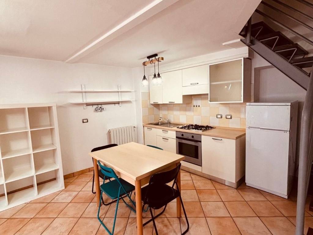 Appartamento a Parma in Vicolo Scacchini, 7 - Foto 4