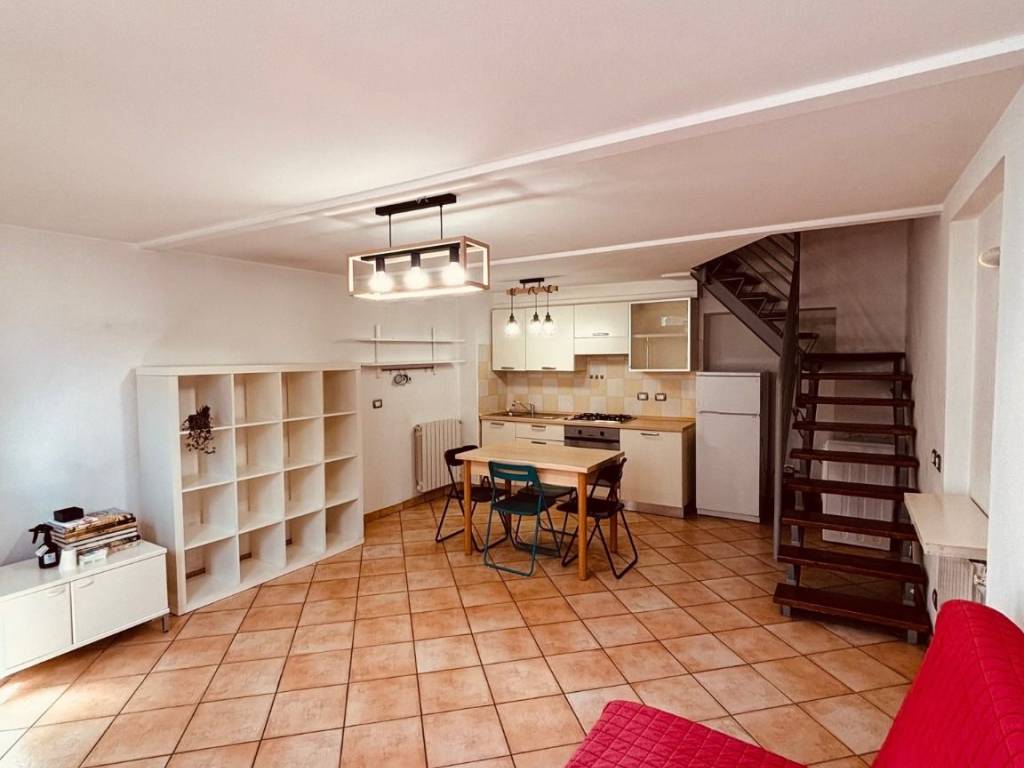 Appartamento a Parma in Vicolo Scacchini, 7 - Foto 5