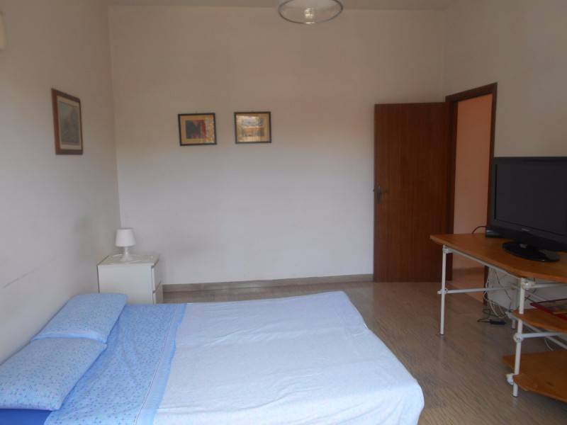 Appartamento a Jesi in Viale Giacomo Puccini, 2 - Foto 2