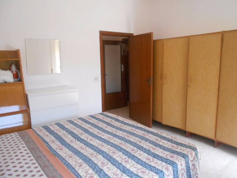 Appartamento a Jesi in Viale Giacomo Puccini, 2 - Foto 3