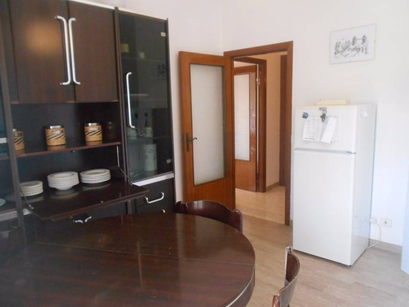 Appartamento a Jesi in Viale Giacomo Puccini, 2 - Foto 5