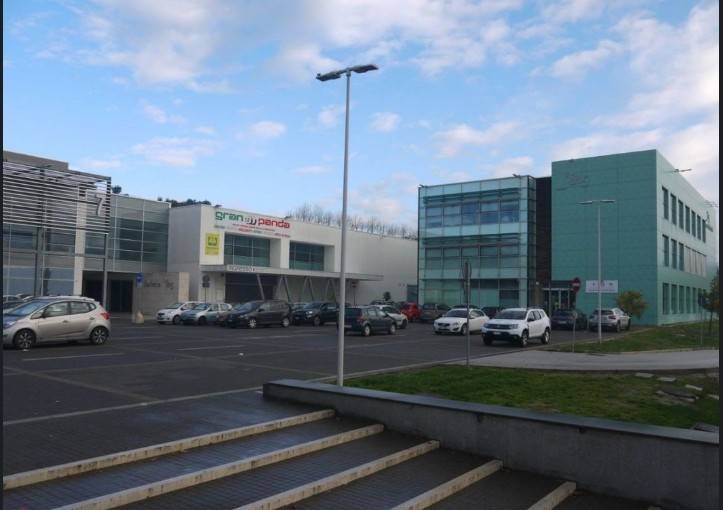 Immobile a Tolentino in Contrada Pace - Foto 2