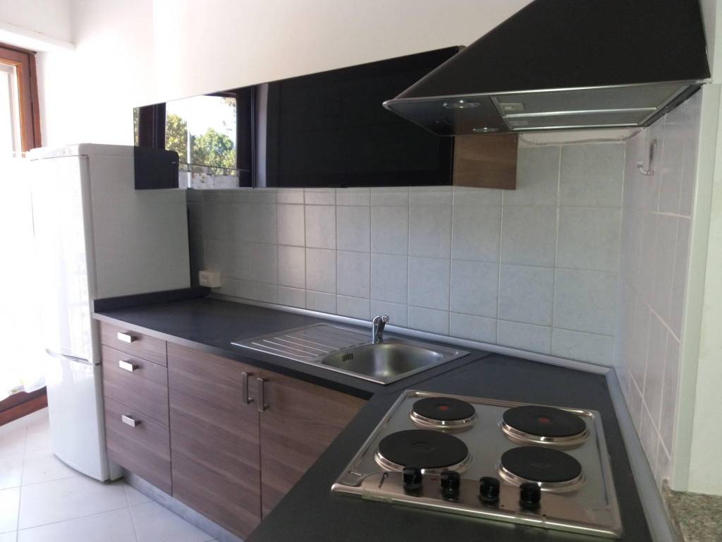 Appartamento a Alessandria in Corso Teresio Borsalino, 10 - Foto 3