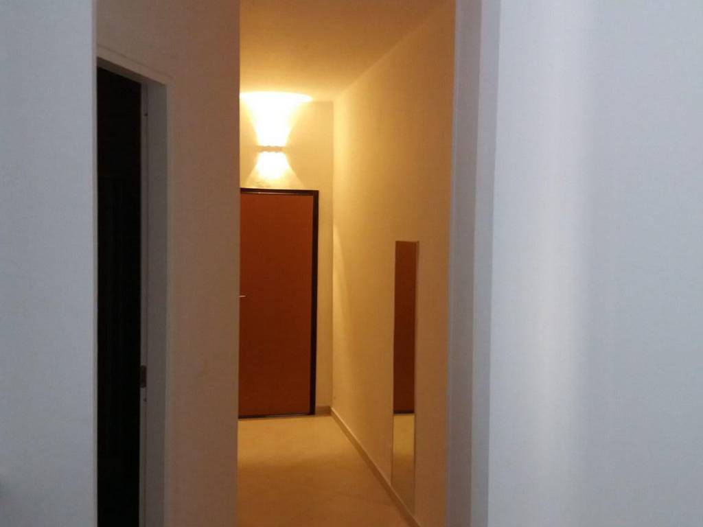 Appartamento a Alessandria in Corso Teresio Borsalino, 10 - Foto 4