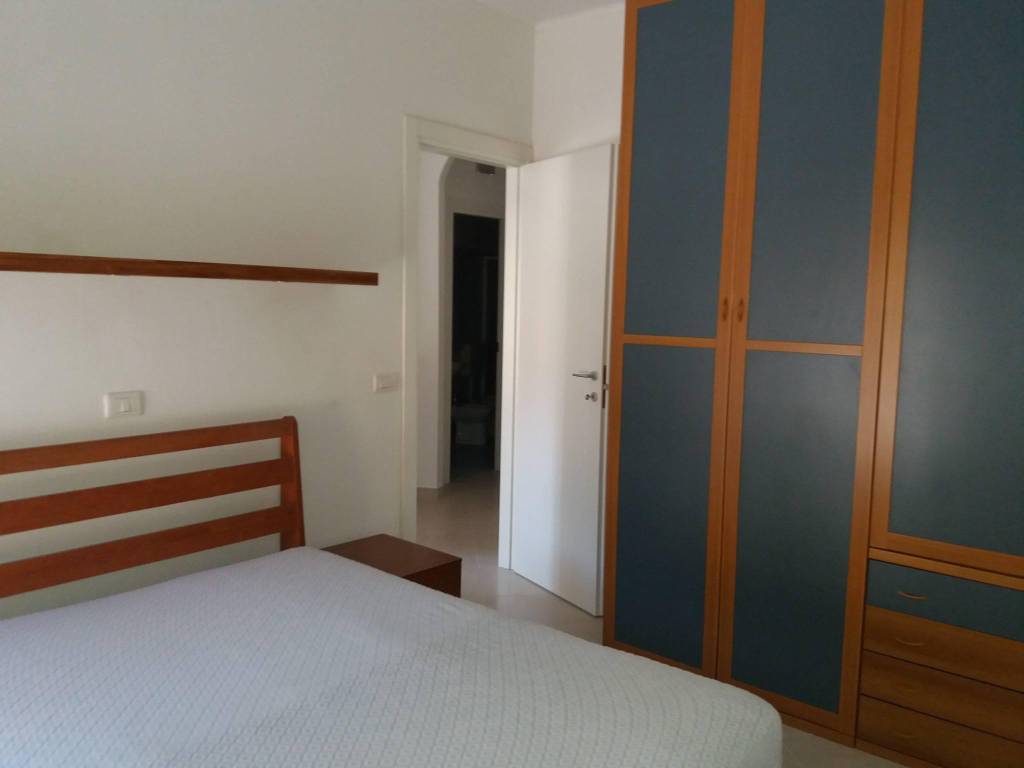 Appartamento a Alessandria in Corso Teresio Borsalino, 10 - Foto 5