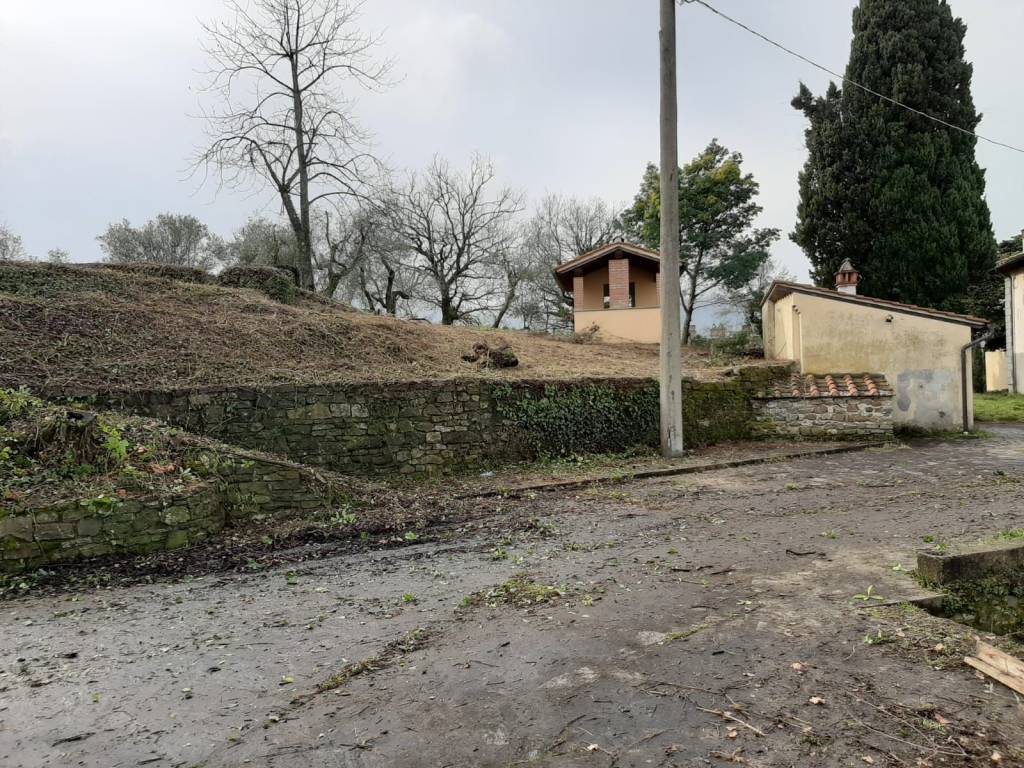 Villa a Carmignano - Foto 2