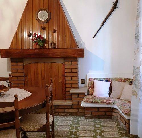 Villa a Montenero di bisaccia in Via Valentina 87 - Foto 2