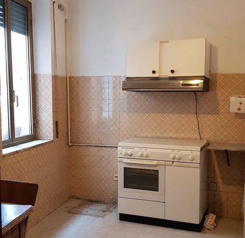 Villa a Montenero di bisaccia in Via Valentina 87 - Foto 3