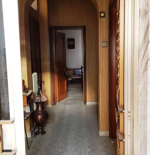 Villa a Montenero di bisaccia in Via Valentina 87 - Foto 4