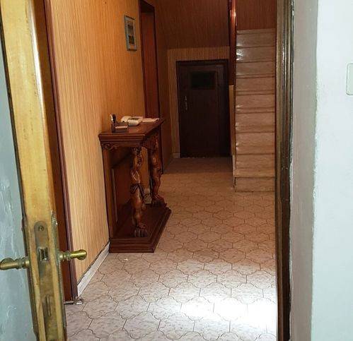 Villa a Montenero di bisaccia in Via Valentina 87 - Foto 5