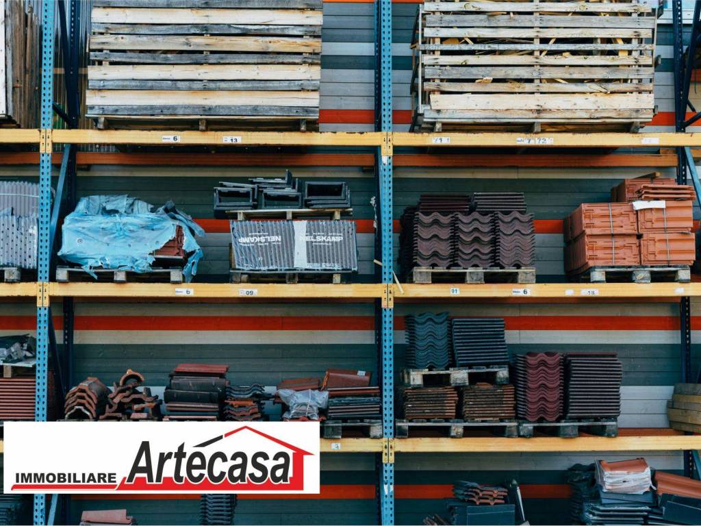 Immobile a Correggio in Via della Pace - Foto 2