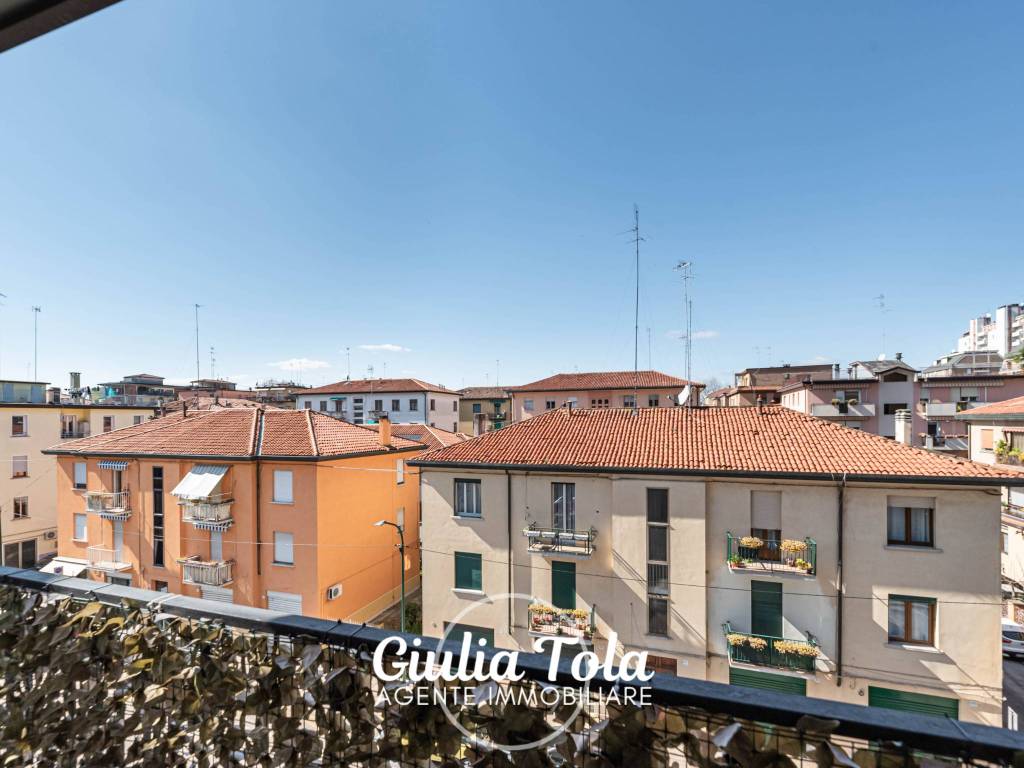Appartamento a Venezia in Via Aleardo Aleardi, 49 - Foto 4