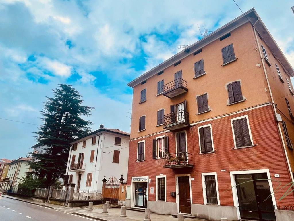 Villa a Fornovo di taro in Via Nazionale, 75 - Foto 2