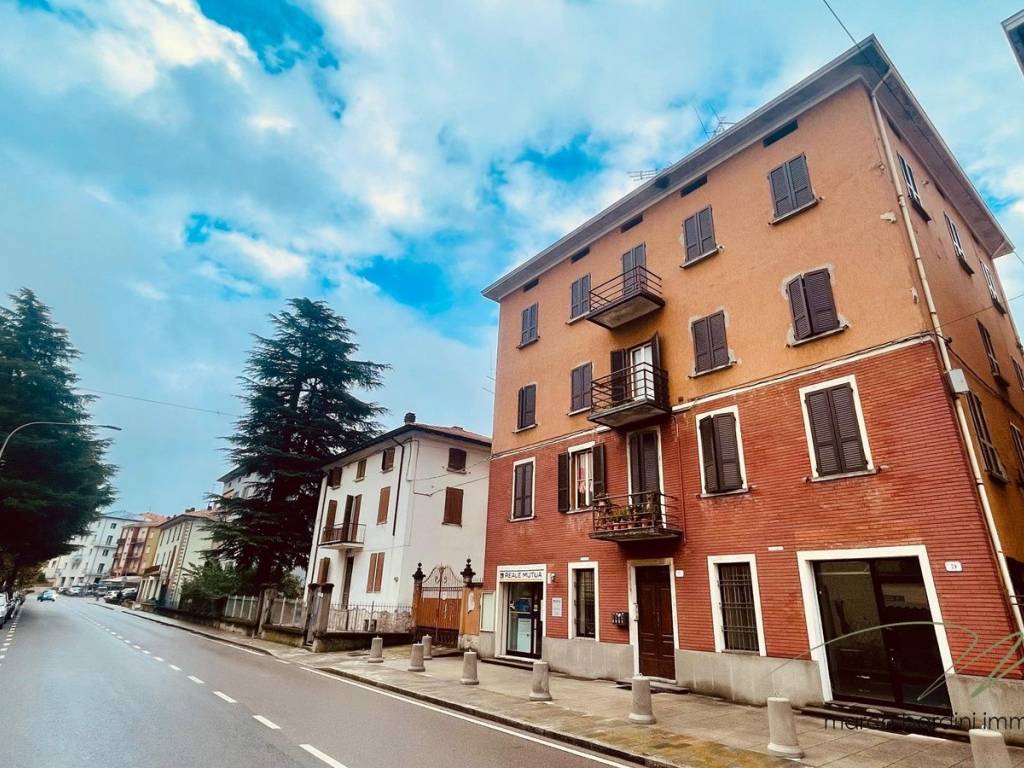 Villa a Fornovo di taro in Via Nazionale, 75 - Foto 3