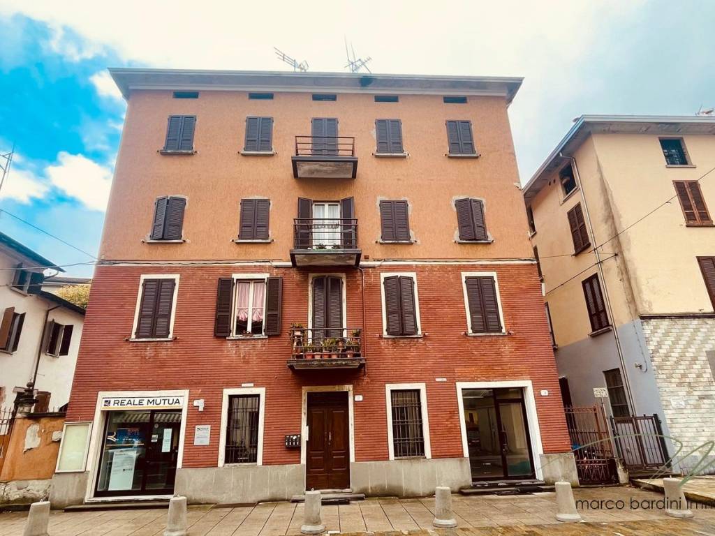 Villa a Fornovo di taro in Via Nazionale, 75 - Foto 4