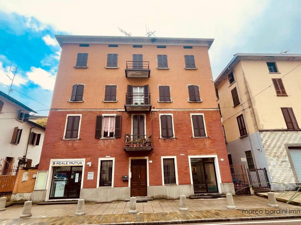 Villa a Fornovo di taro in Via Nazionale, 75 - Foto 5