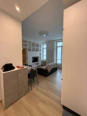 Appartamento a Cuneo in Corso Nizza, 68 - Foto 2