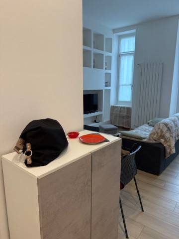 Appartamento a Cuneo in Corso Nizza, 68 - Foto 3
