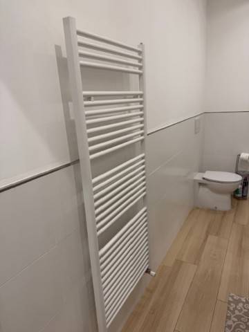 Appartamento a Cuneo in Corso Nizza, 68 - Foto 5