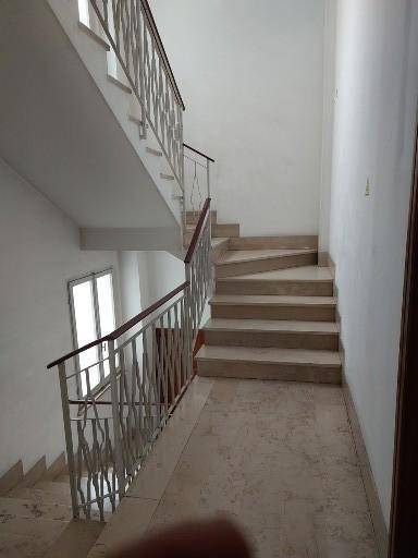 Appartamento a Ancona - Foto 3