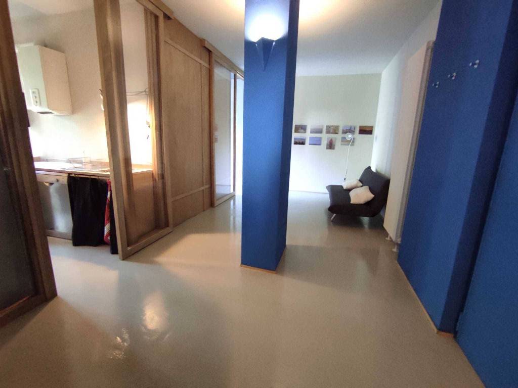 Appartamento a Luni - Foto 2