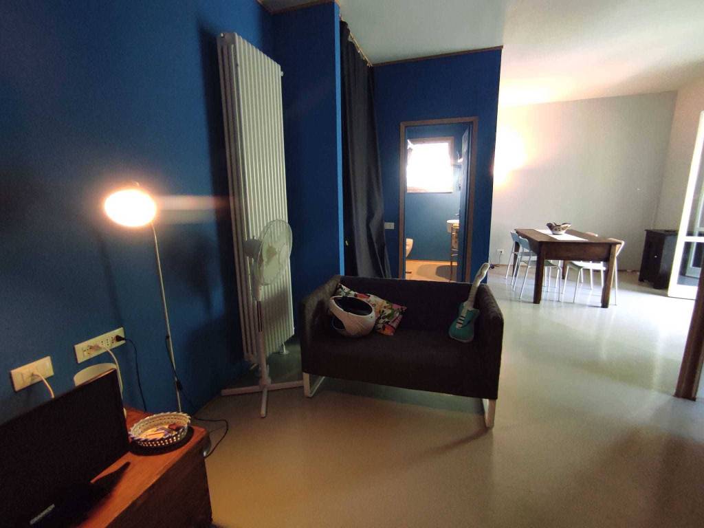 Appartamento a Luni - Foto 3