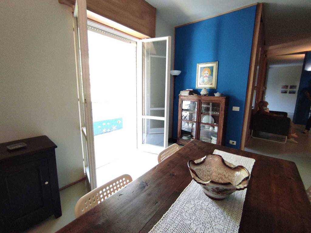 Appartamento a Luni - Foto 4