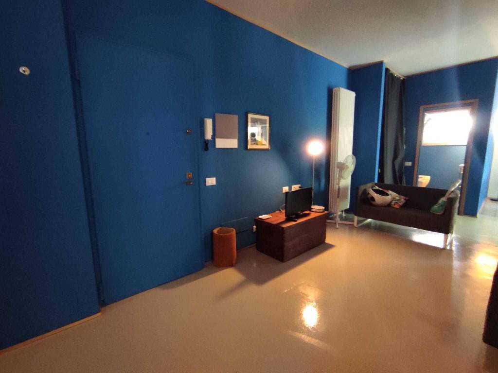 Appartamento a Luni - Foto 5