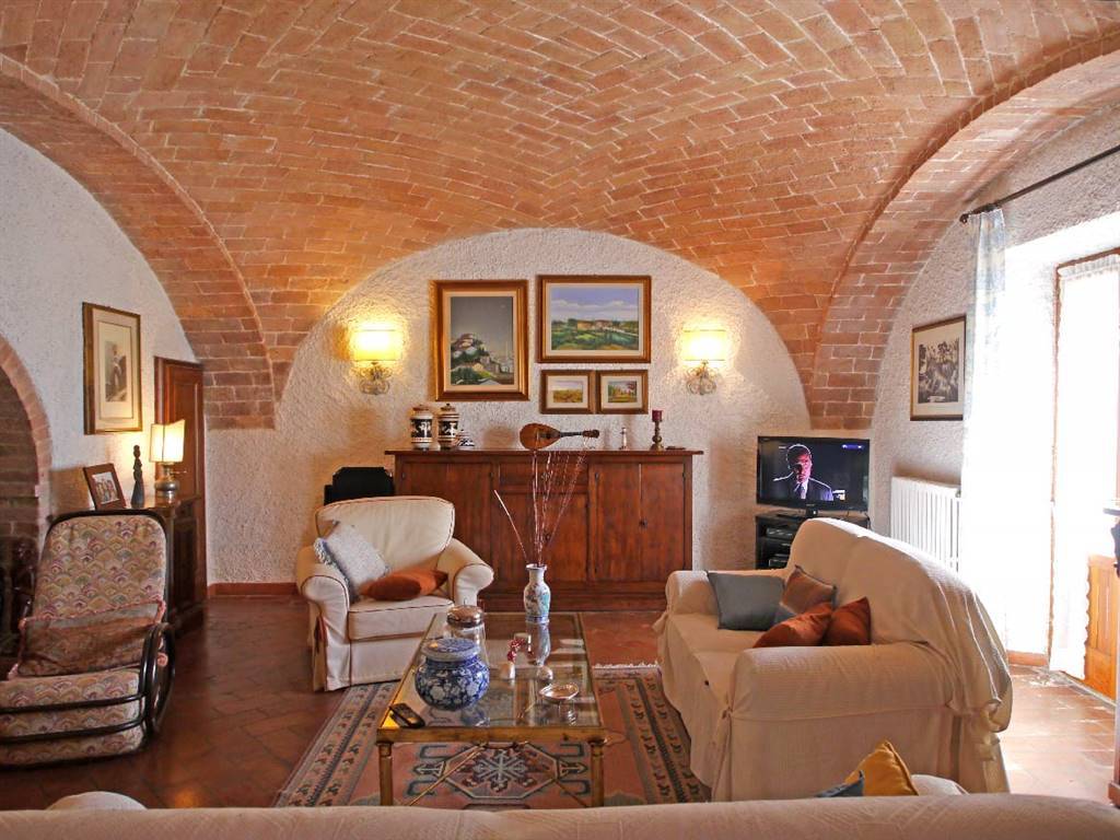 Casa indipendente a Siena - Foto 3