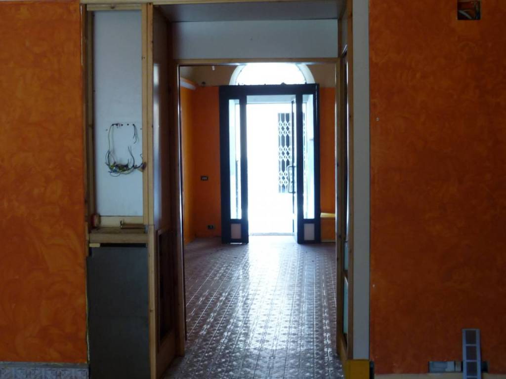 Immobile a Lerici in Via Camillo Benso di Cavour - Foto 3