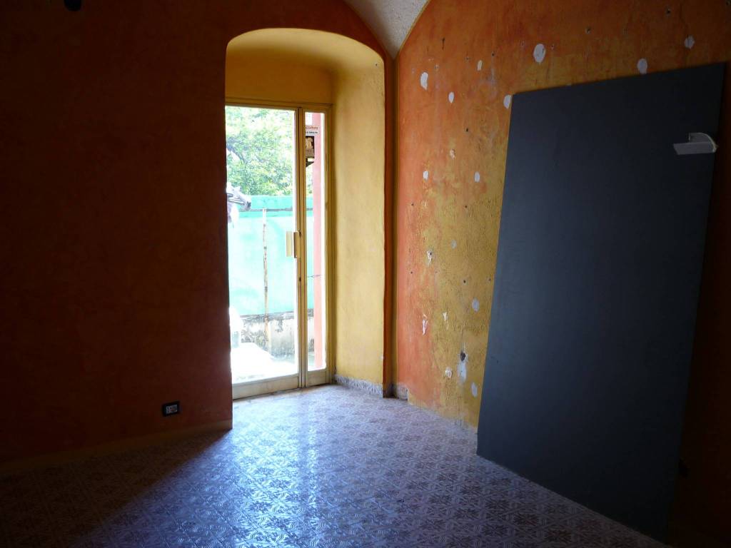 Immobile a Lerici in Via Camillo Benso di Cavour - Foto 4