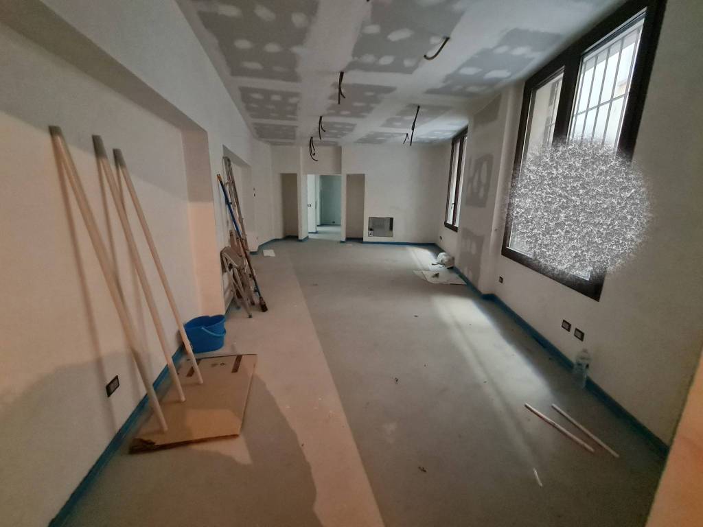 Appartamento a Mantova - Foto 2