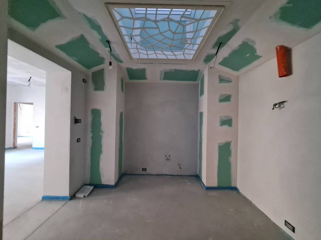 Appartamento a Mantova - Foto 3