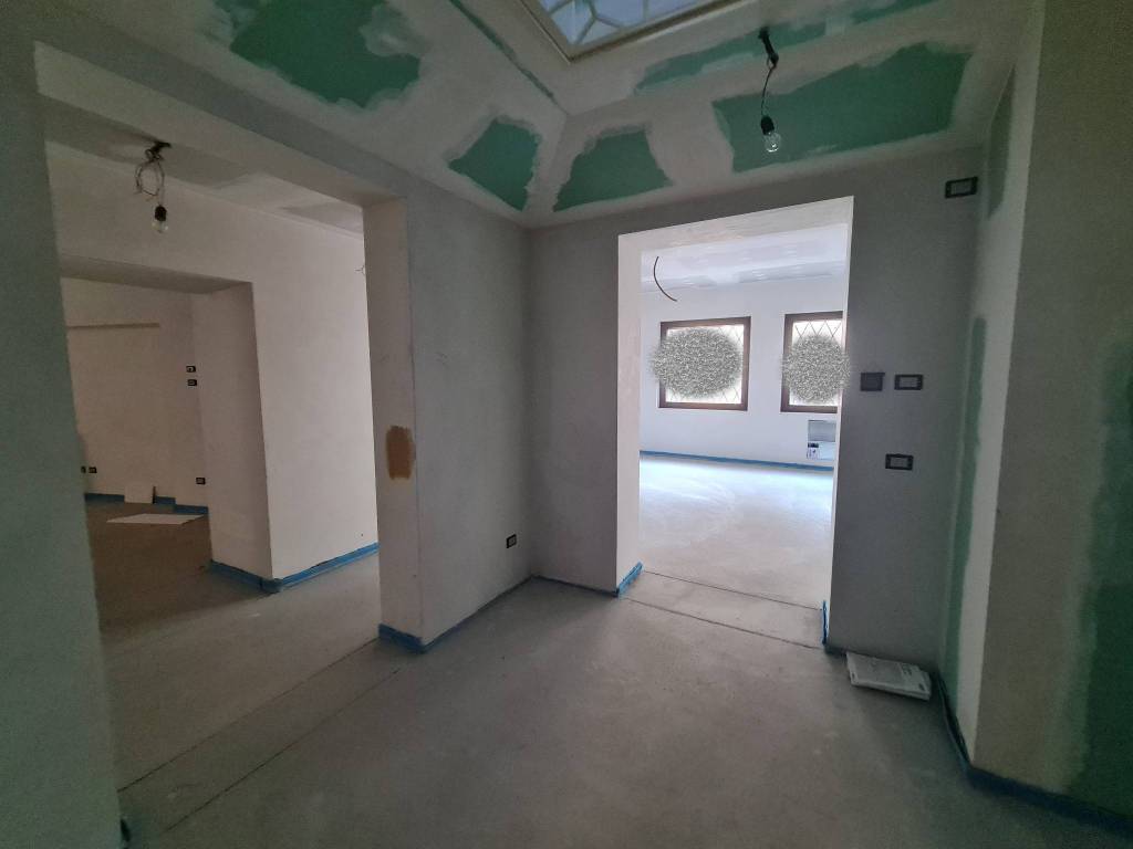 Appartamento a Mantova - Foto 4
