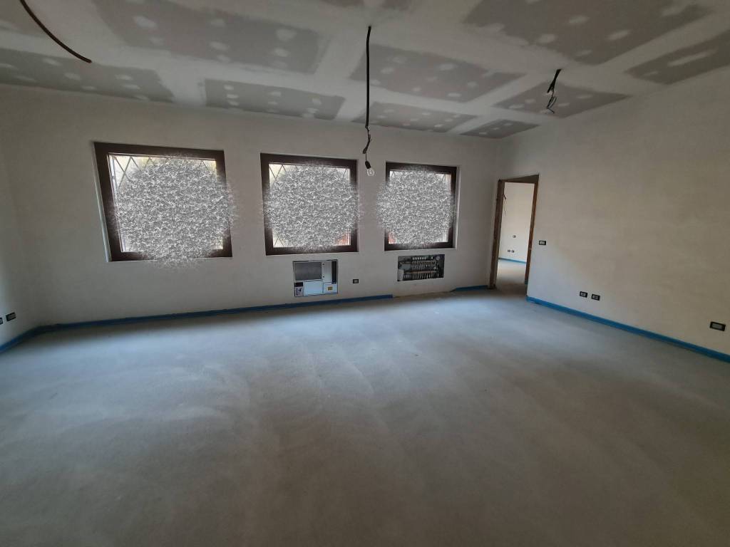 Appartamento a Mantova - Foto 5