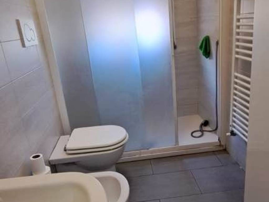 Appartamento a Andora in Via Antoniotto Usodimare, 19 - Foto 2