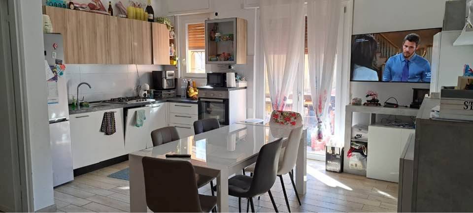 Appartamento a Andora in Via Antoniotto Usodimare, 19 - Foto 4
