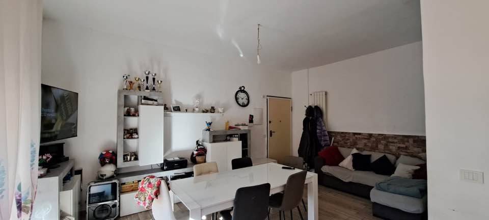 Appartamento a Andora in Via Antoniotto Usodimare, 19 - Foto 5