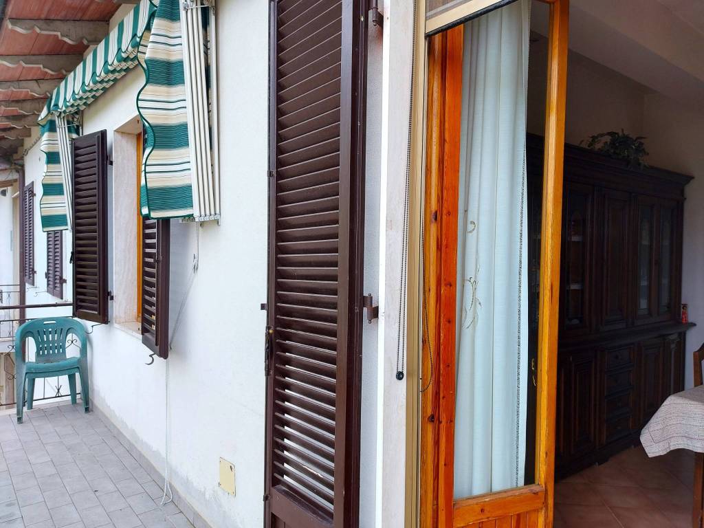 Appartamento a Asciano in Via Giuseppe Di Vittorio - Foto 5