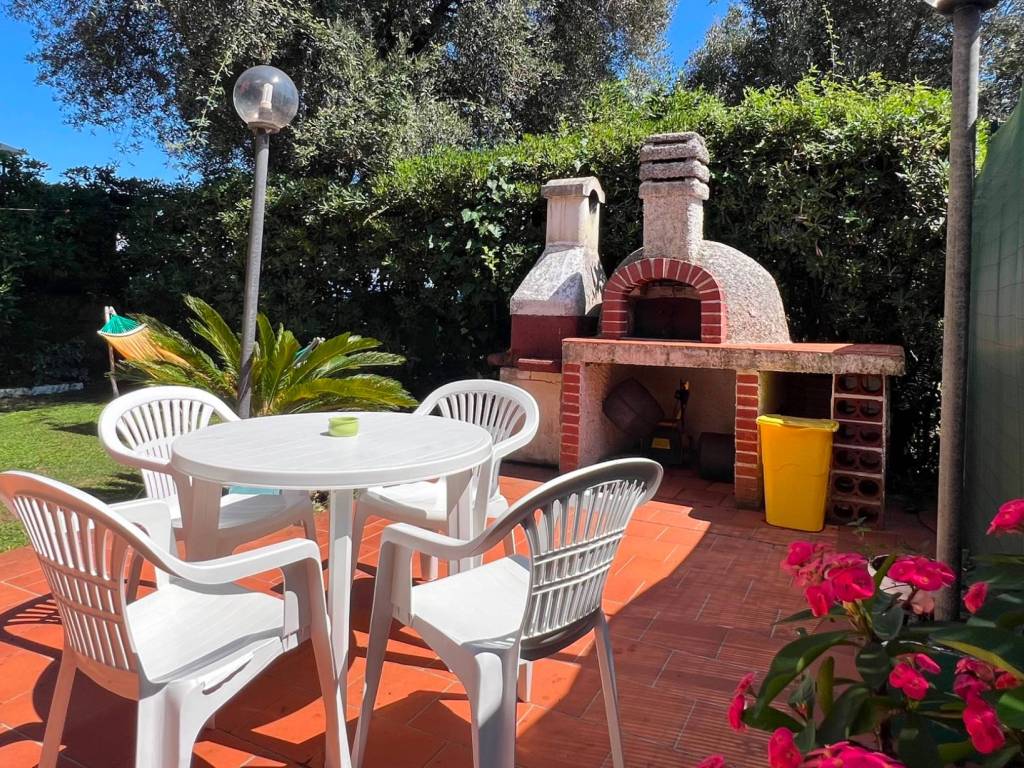 Appartamento a Varazze in Via delle Agave - Foto 2