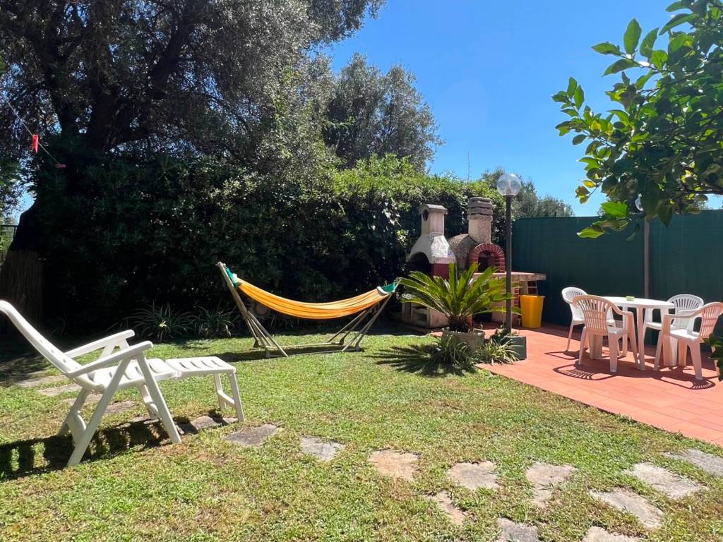 Appartamento a Varazze in Via delle Agave - Foto 3