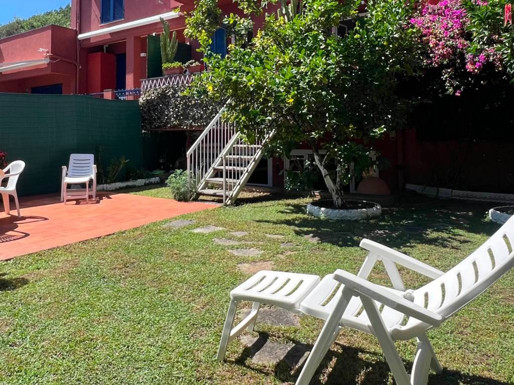 Appartamento a Varazze in Via delle Agave - Foto 5