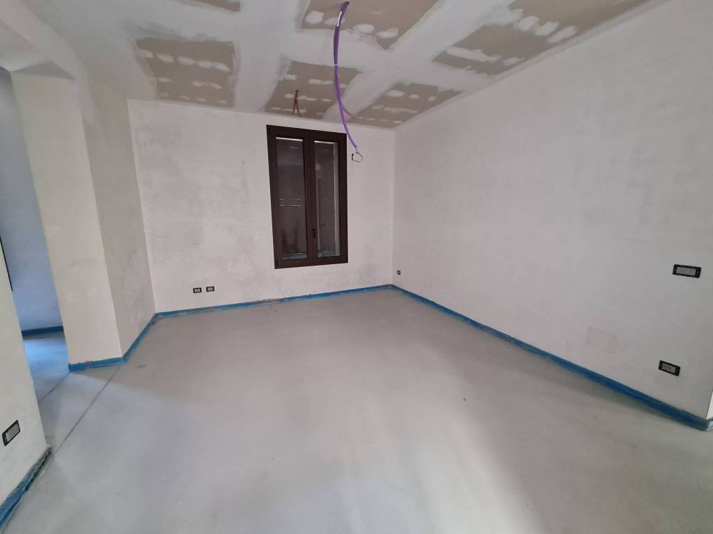 Appartamento a Mantova - Foto 2
