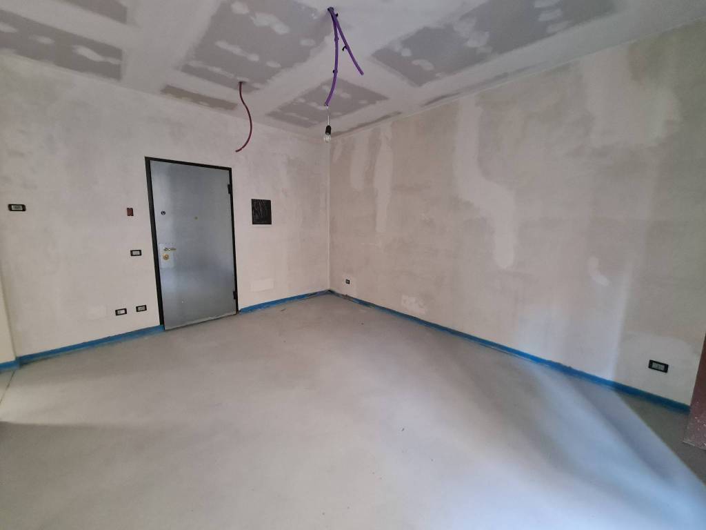 Appartamento a Mantova - Foto 4