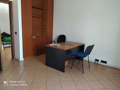 Immobile a Ponte san nicolò in Via Guglielmo Marconi, 87 - Foto 2