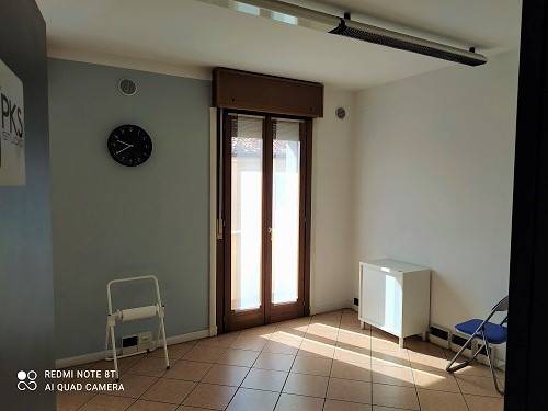 Immobile a Ponte san nicolò in Via Guglielmo Marconi, 87 - Foto 3