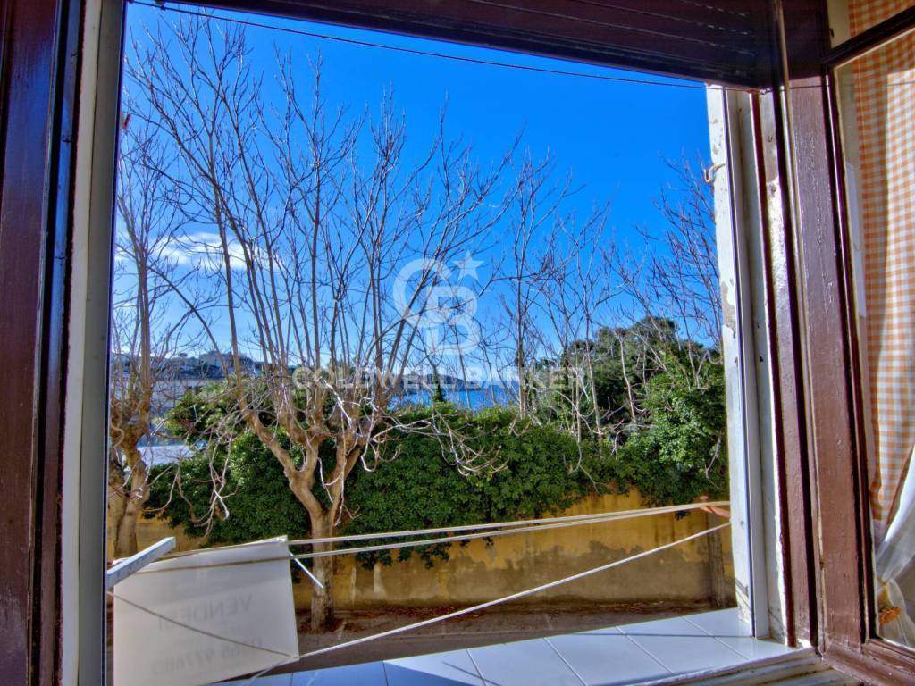 Appartamento a Portoferraio in Via Ninci - Foto 2