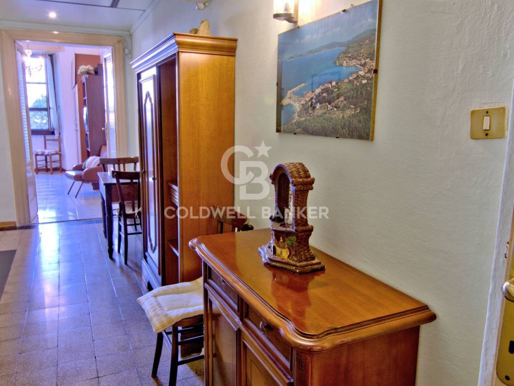 Appartamento a Portoferraio in Via Ninci - Foto 4