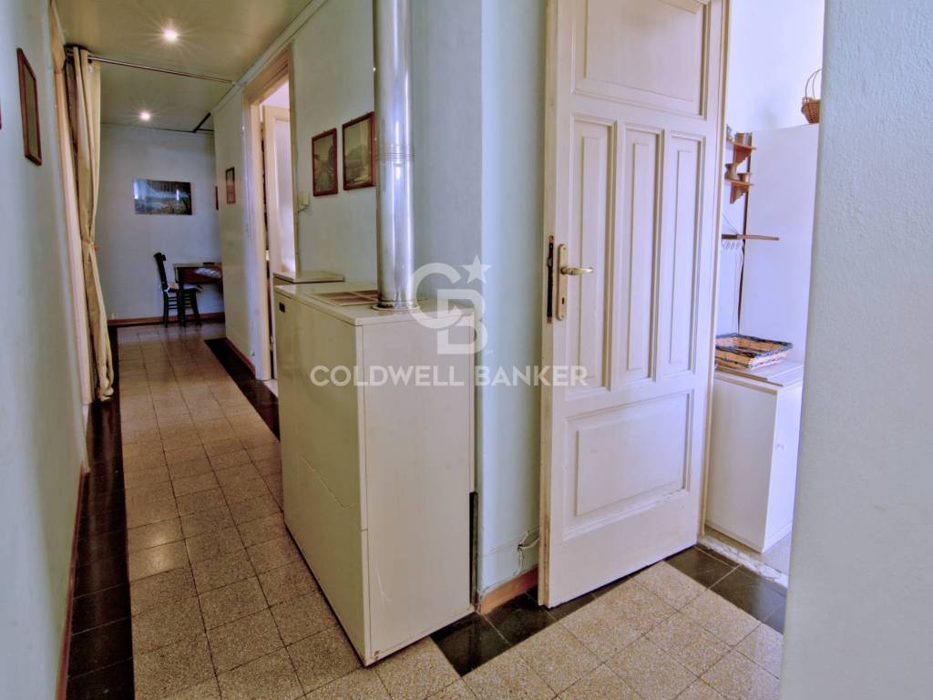 Appartamento a Portoferraio in Via Ninci - Foto 5