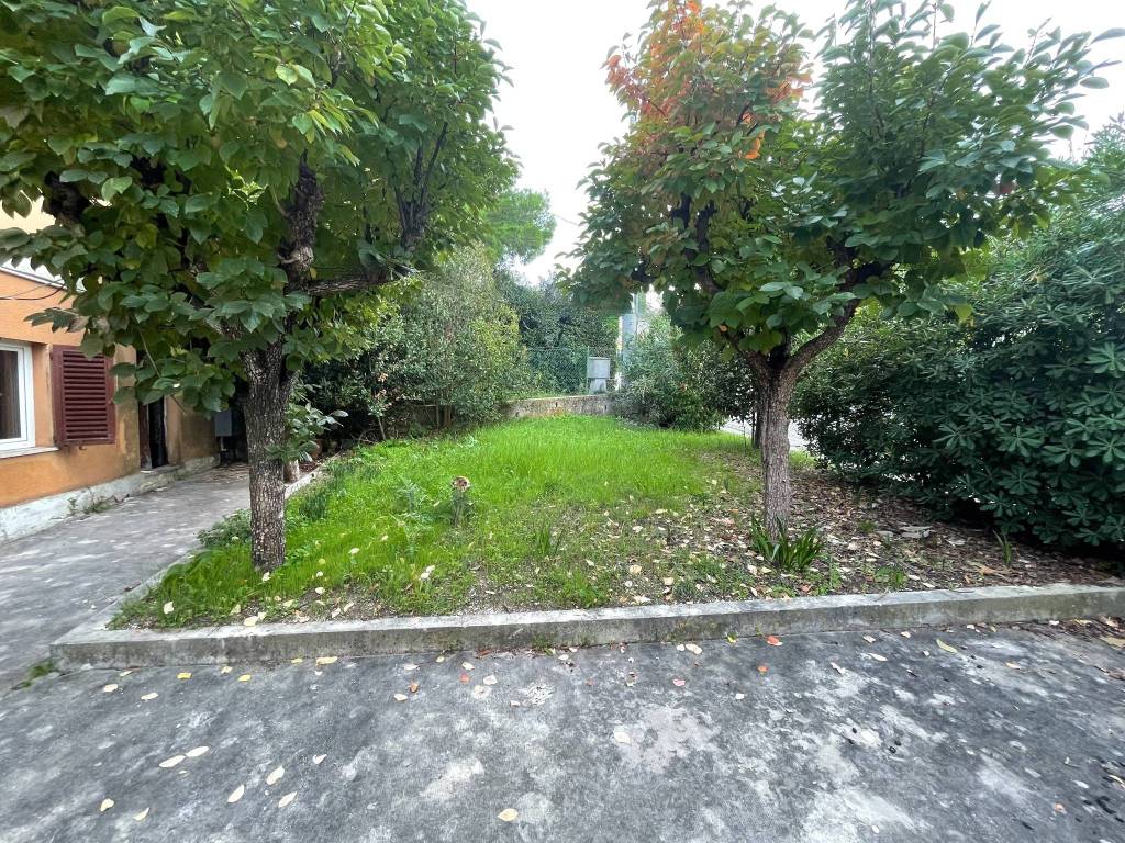 Casa indipendente a Senigallia in Via Giuseppe Garibaldi - Foto 3